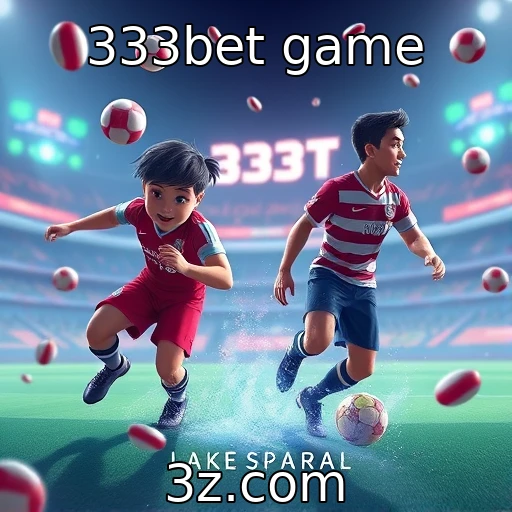 Inovação em animações e física de jogos online