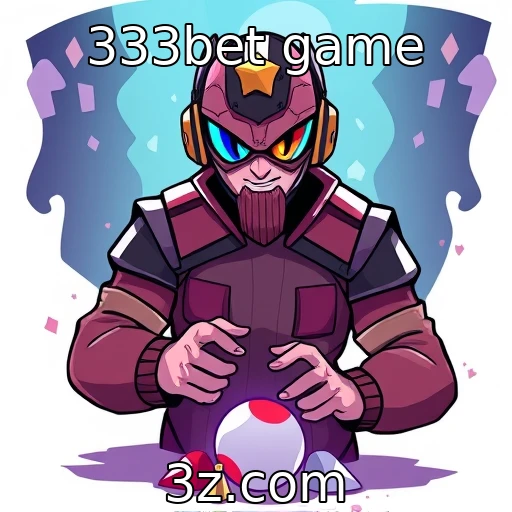 Comunidades de apostas e o papel dos streamers no setor