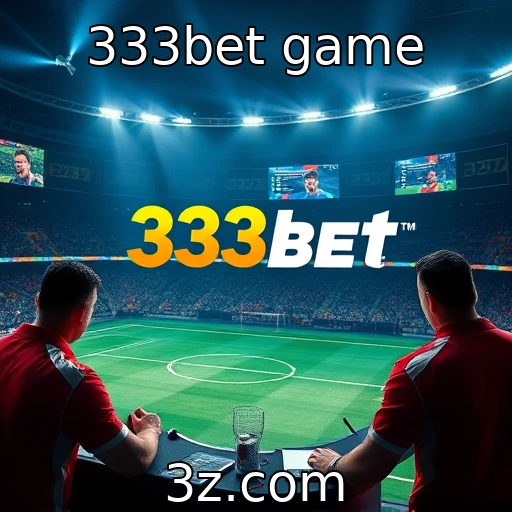 Expansão de operadores de apostas impulsiona mercado de jogos