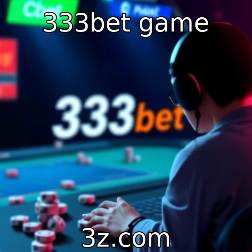 Expansão de plataformas de apostas impulsiona mercado de iGaming