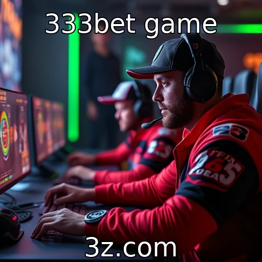 O crescimento de streamers de cassino e sua influência no mercado