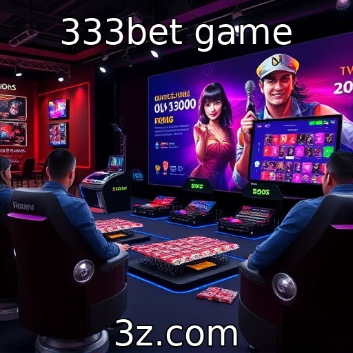 Expansão de plataformas de apostas impulsiona o setor de iGaming