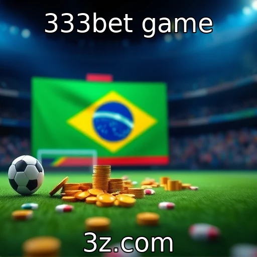 Expansão de plataformas de apostas no mercado brasileiro