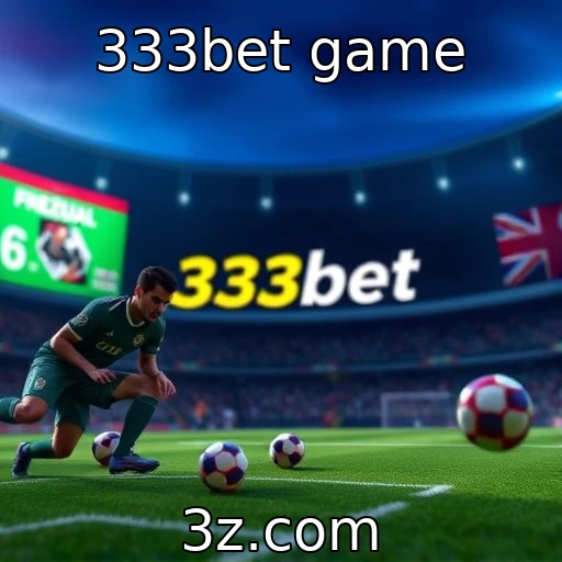 Expansão dos Operadores de Apostas no Mercado Brasileiro