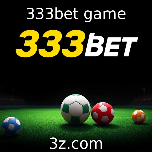 Crescimento de plataformas de apostas no Brasil