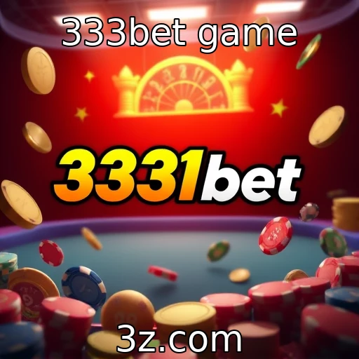 Novas regulamentações moldam o futuro dos cassinos online