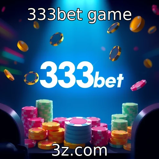 Novos regulamentos e seu efeito sobre cassinos virtuais