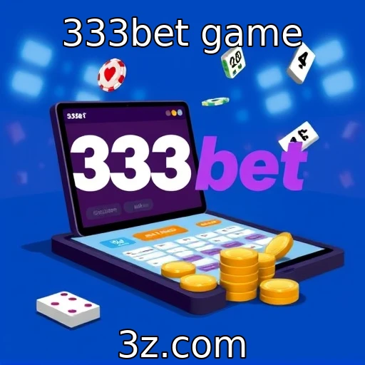 Adaptação dos operadores a novas tecnologias de pagamento