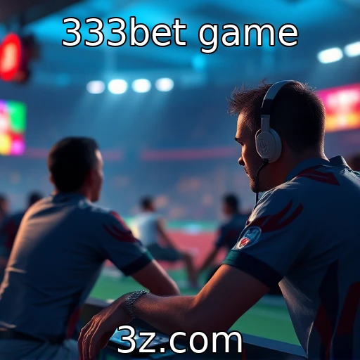 A influência do Pix na experiência de apostas online