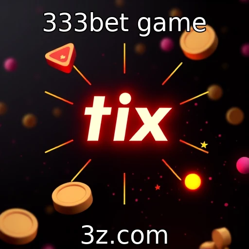 Impacto do Pix nas transações de iGaming