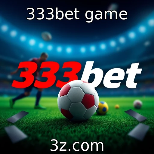 Crescimento de plataformas de apostas no mercado brasileiro