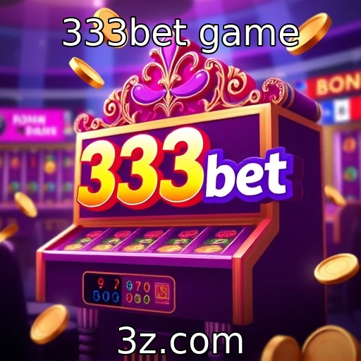 Evolução de jackpots progressivos e seus novos recursos especiais