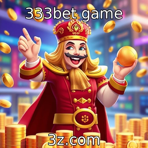 Desenvolvimento de jackpots progressivos e recursos interativos