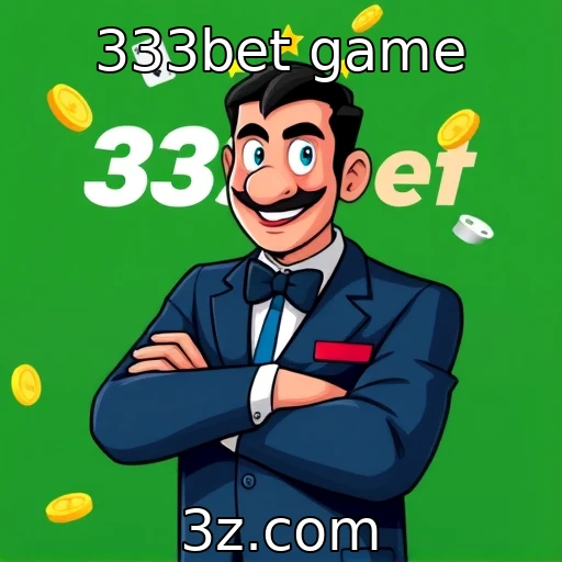 Mudanças regulamentares que influenciam a indústria de cassinos online