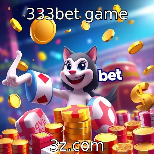 Inovações em RNG e sua influência nos cassinos online