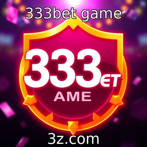 Medidas de segurança garantem integridade em plataformas de iGaming