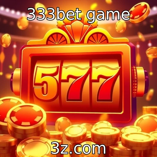 Comportamento de apostadores em slots: tendências observadas