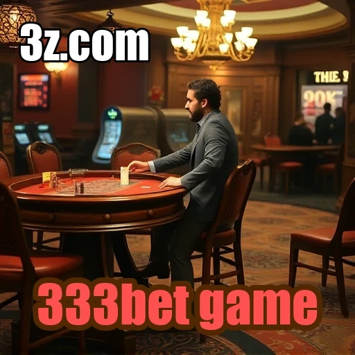 Plushie Frenzy Slot - PG Soft Game