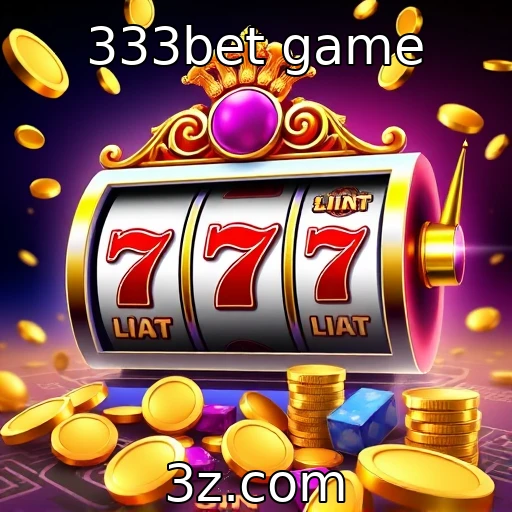 Análise da volatilidade em slots populares